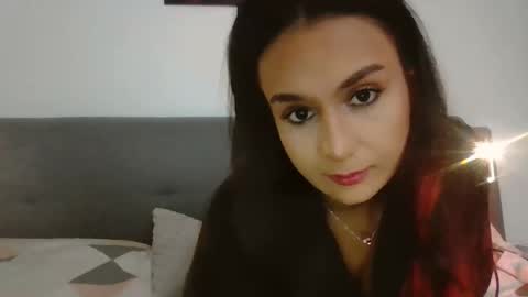 Snapshot of lunasky04 chatting on September 21, 3:27 pm lunasky04 online show from September 21, 3:27 pm