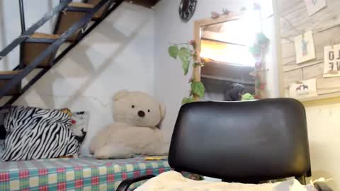 Snapshot of lunasky83 chatting on February 23, 4:24 pm luna online show from February 23, 4:24 pm