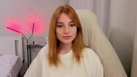 Snapshot of lunatale chatting on September 30, 5:34 pm Kate online show from September 30, 5:34 pm