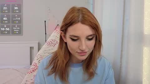 Snapshot of lunatale chatting on September 28, 2:37 pm Kate online show from September 28, 2:37 pm