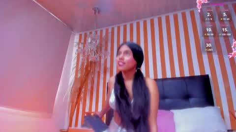Snapshot of lunatoledo chatting on September 15, 12:39 pm Luna Toledo online show from September 15, 12:39 pm