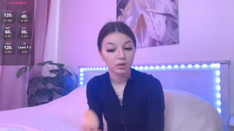 Veronica online show from November 16, 9:44 am