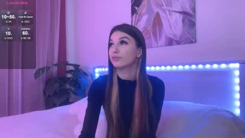 Veronica online show from November 6, 11:02 am