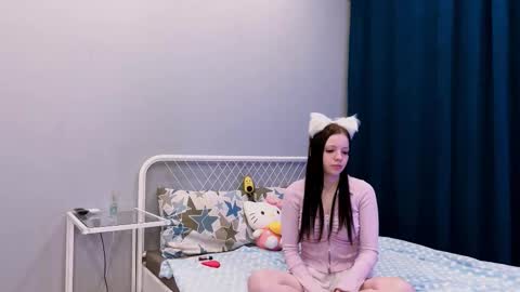 Lunavoyce online show from October 23, 2:57 am