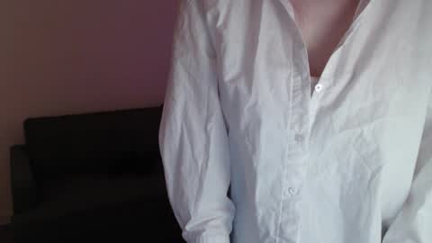 LunaXcherry online show from February 26, 7:39 pm