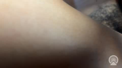 Eva online show from March 17, 12:48 am