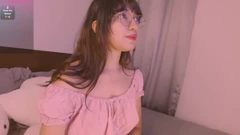 Snapshot of lunita_galaxy chatting on January 15, 3:00 am Luna Galaxy online show from January 15, 3:00 am