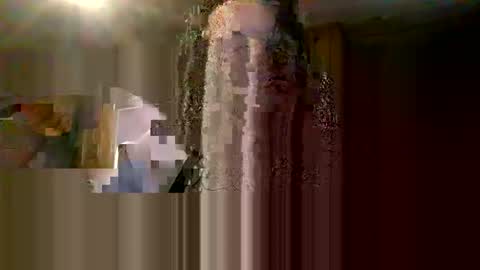 lunna8224 online show from October 17, 2:54 pm