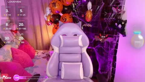 Snapshot of lunna_greys chatting on October 15, 11:38 pm lunnag online show from October 15, 11:38 pm