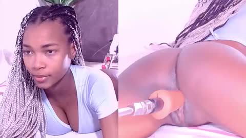 lunna online show from October 15, 2:18 pm