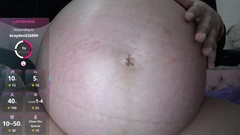 Katty   what ever do you want on my pv is for extra tokens minimi 250 tks ty u for understand online show from October 15, 3:10 am