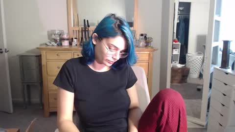 Lunobbione online show from January 16, 9:46 pm