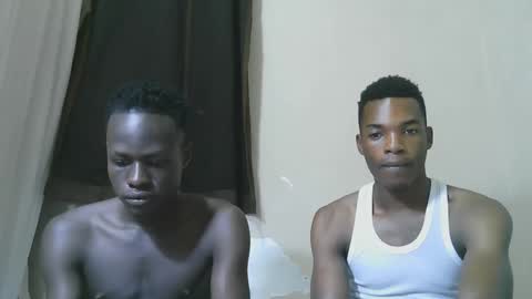 luoislove online show from January 9, 3:28 pm