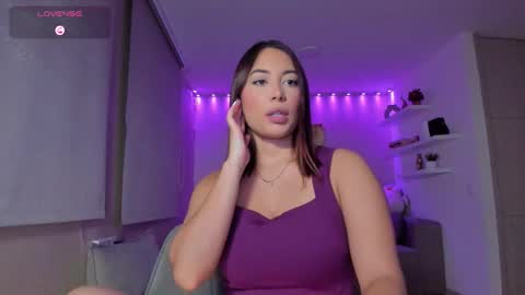 Lupe - Independent online show from October 9, 2:39 am