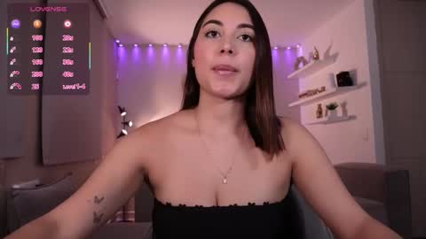 Lupe - Independent online show from October 23, 2:13 am