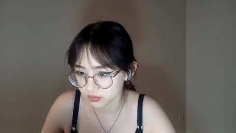 Roxie online show from March 16, 1:04 pm