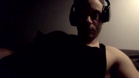 Lupine online show from March 29, 11:28 pm