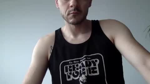 Snapshot of lupine_666 chatting on September 17, 8:29 am Lupine online show from September 17, 8:29 am