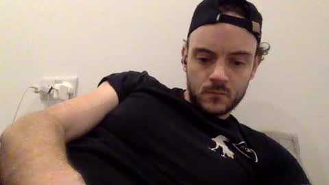 Snapshot of lupine_666 chatting on February 25, 7:27 pm Lupine online show from February 25, 7:27 pm