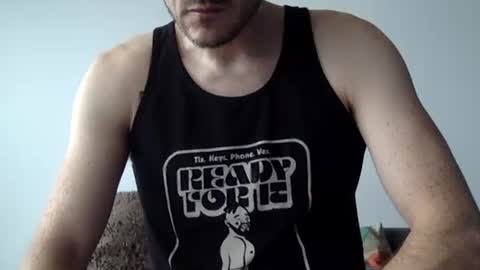 Snapshot of lupine_666 chatting on September 18, 8:40 am Lupine online show from September 18, 8:40 am