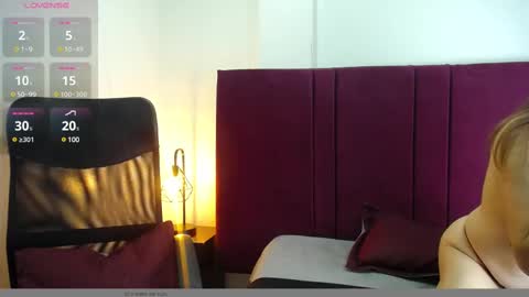 Lupita223 online show from February 26, 4:16 pm