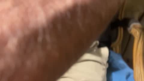 lupushorny online show from December 18, 3:13 am