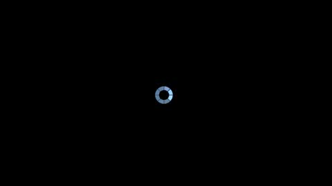 lurosincubus online show from May 16, 10:41 pm