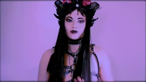 lurosincubus online show from May 15, 11:23 pm