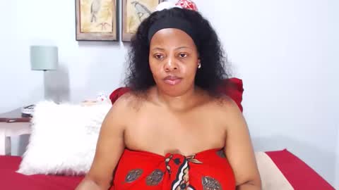 lusciousboobzz online show from February 21, 7:28 pm