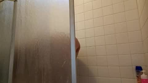 .Clarissa. Follow me on Instagram   miss buns  online show from January 3, 8:01 pm