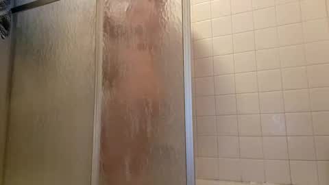 .Clarissa. Follow me on Instagram   miss buns  online show from February 9, 1:22 am