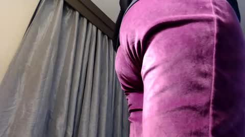 .Clarissa. Follow me on Instagram   miss buns  online show from February 17, 10:07 am