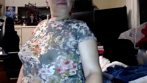 .Clarissa. Follow me on Instagram   miss buns  online show from March 2, 6:16 am