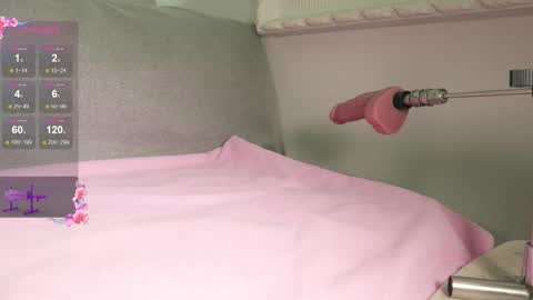 lusciouslipsxx online show from January 12, 7:37 am