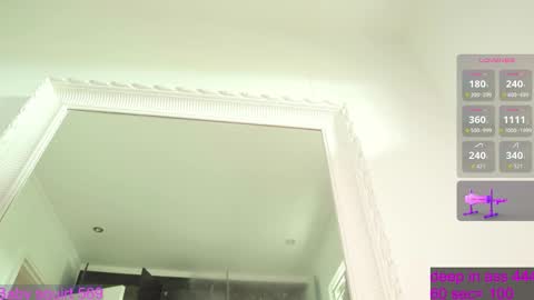 lusciouslipsxx online show from November 15, 7:10 am