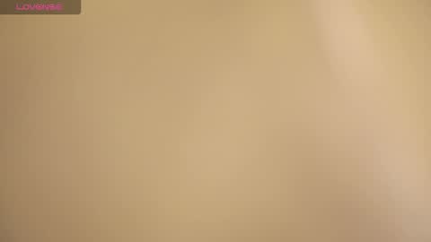 Snapshot of lusciouslipsxx chatting on October 16, 6:02 am lusciouslipsxx online show from October 16, 6:02 am