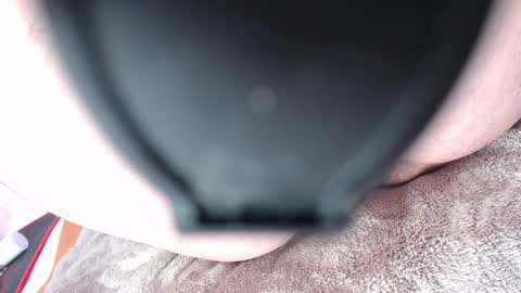 Dolores online show from February 21, 10:07 am