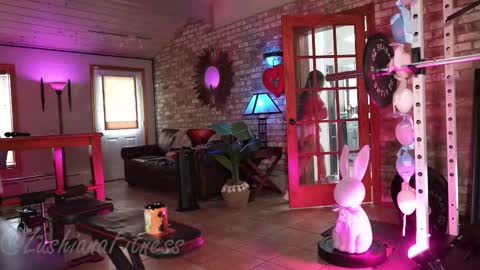 SHOWS ALL MONDAY WEDNESDAYFRIDAYSATURDAY  IN THE MORNING online show from March 26, 5:29 pm