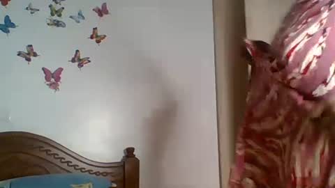 lushlola254 online show from November 3, 6:53 pm