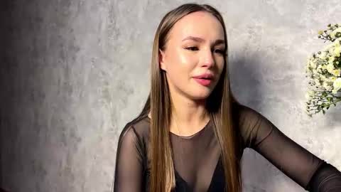 Mira online show from October 4, 11:35 pm