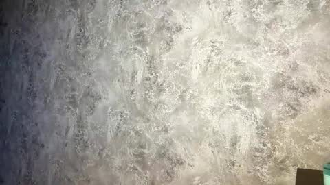 Mira online show from September 24, 11:50 am