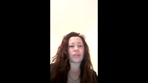 lussy_ale online show from April 18, 9:26 pm