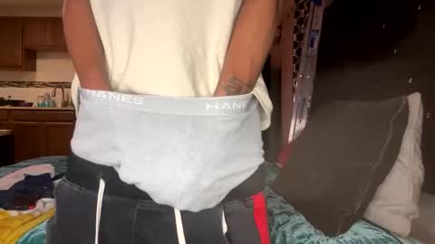 LUST online show from December 5, 6:12 am