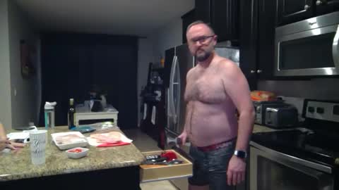 lustersp1ce online show from February 26, 11:41 pm