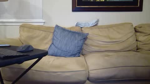 lustersp1ce online show from January 31, 2:15 am