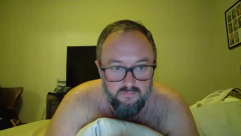 lustersp1ce online show from January 22, 2:26 am