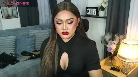 Sasha online show from May 16, 12:29 am