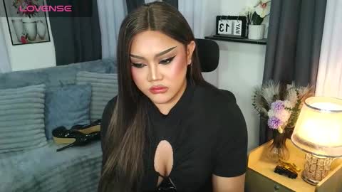 Sasha online show from May 13, 10:08 pm