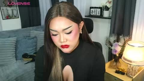 Sasha online show from May 16, 8:18 pm