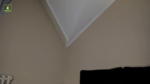 Stephany Richards online show from November 10, 7:00 am